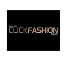 Agência Click Fashion