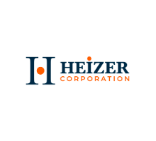 Logo Hizer Corporation