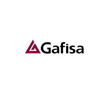 Logo da construtora Gafisa