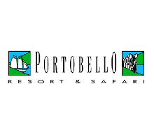 Logo do Hotel Portobello